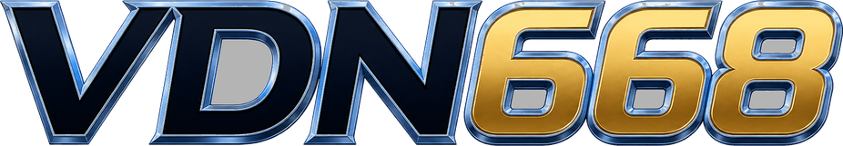 vdn668